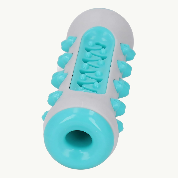 Mordant Soin Dentaire - CanineKigdoms™