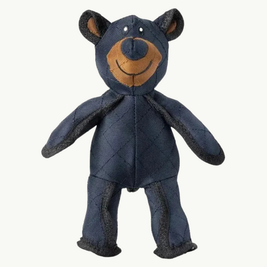 Ours Ultra-Résistant - CanineKigdoms™